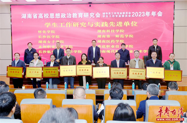 图片 1.png 图片 1.png