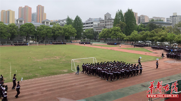 图片 4.jpg