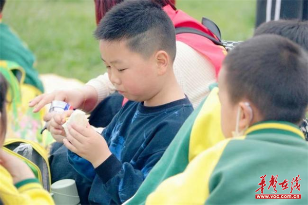 图片 1.png 图片 1.png