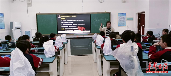 图片 1.png