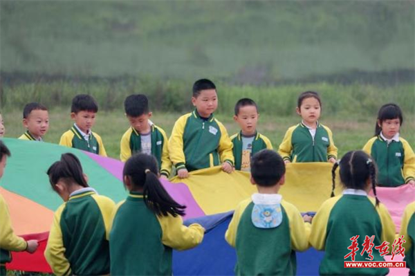 图片 2.png 图片 2.png