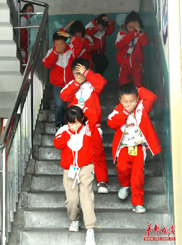 图片 1.png