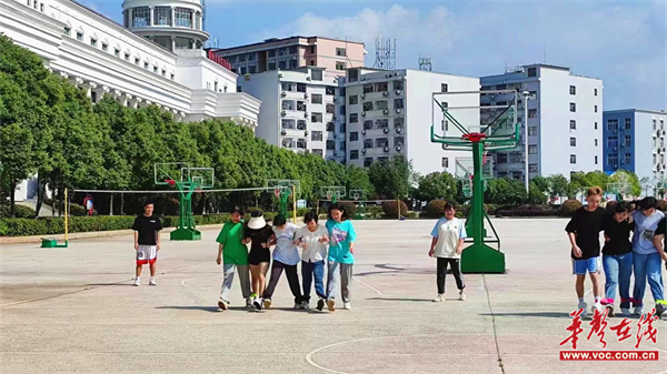 图片 1.jpg