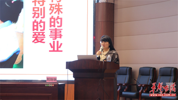 图片 2.jpg