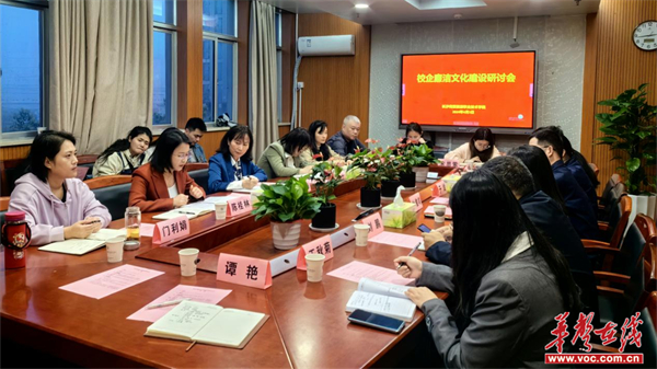 图片 1.jpg