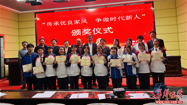 图片 1.jpg