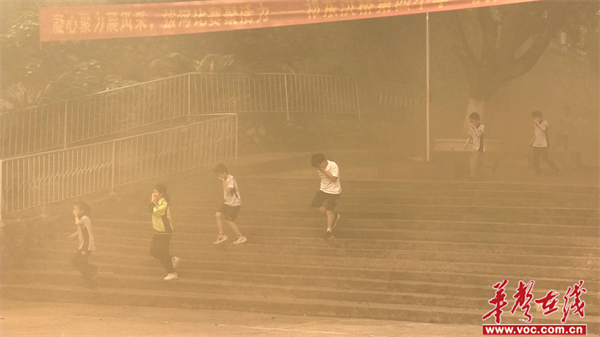 图片 2.jpg