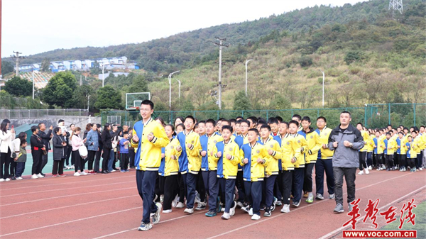 图片 2.jpg