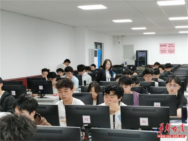 图片12.png