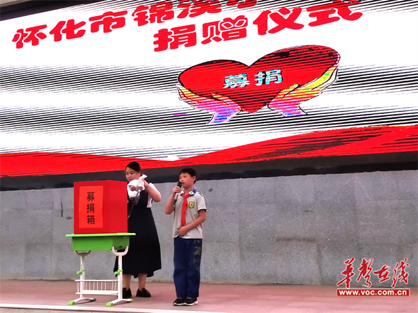 图片 5.jpg 图片 5.jpg