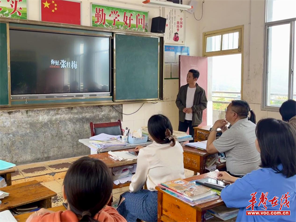 图片 1.png 图片 1.png