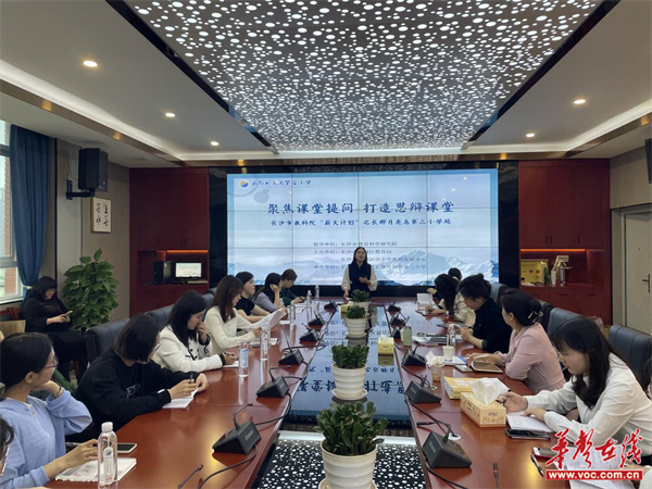 图片 6.png