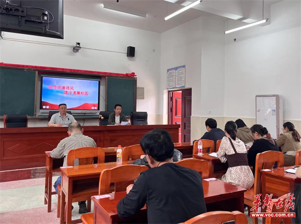 图片 2.png 图片 2.png