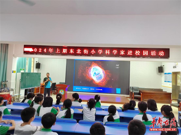 图片 1.png 图片 1.png