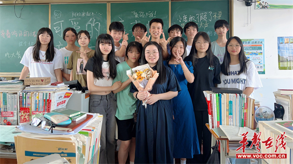 图片 1.jpg