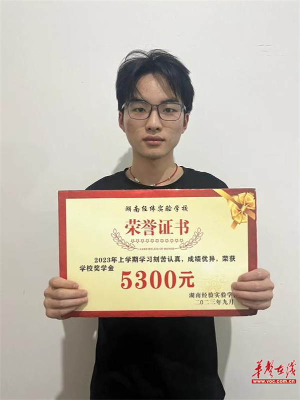 图片 1.png