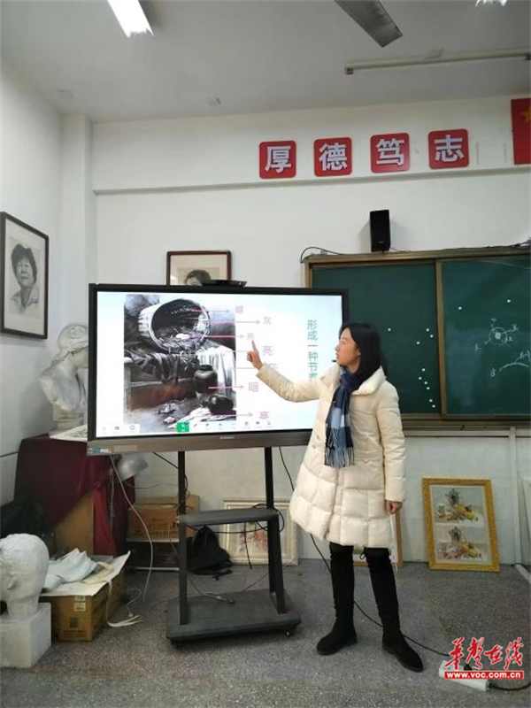图片 1.png