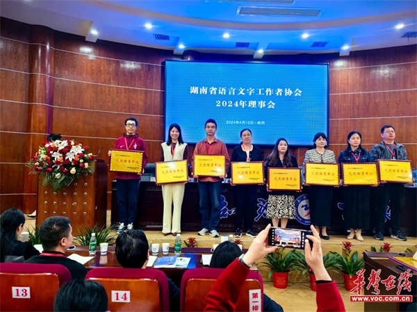 图片 2.png