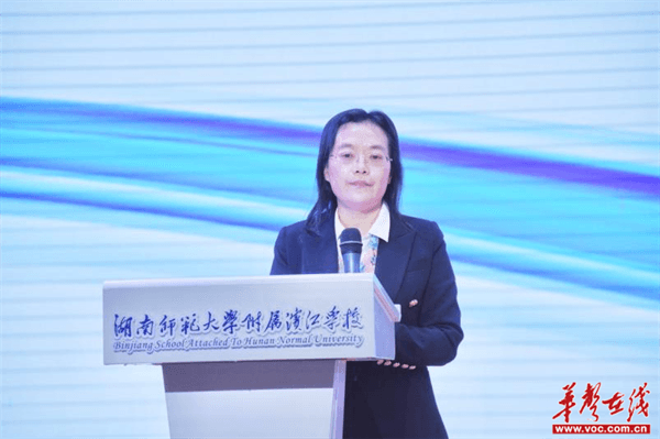 图片 5.png