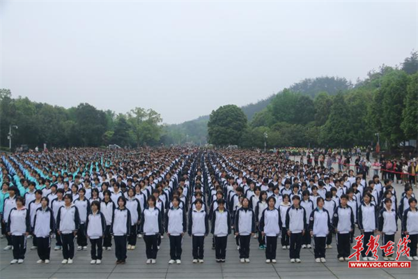 图片 2.png