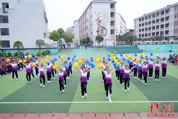 图片 1.png
