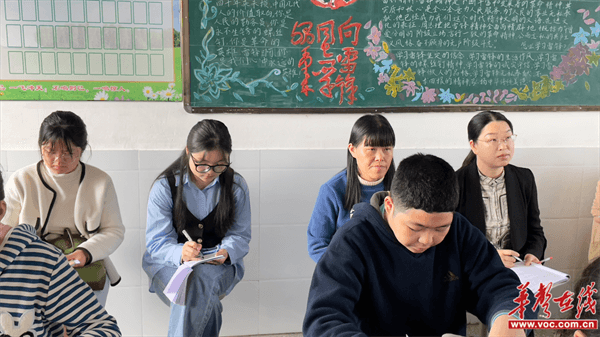 图片 2.png 图片 2.png