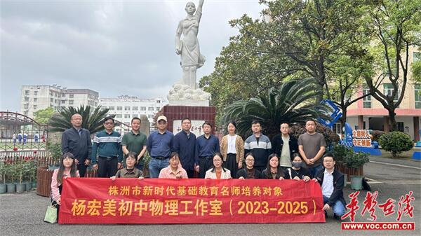 图片 3.jpg