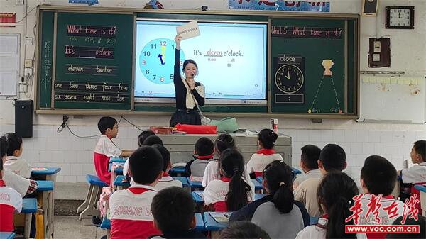 图片 1.jpg 图片 1.jpg