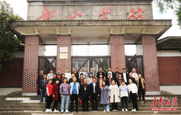 图片 1.png