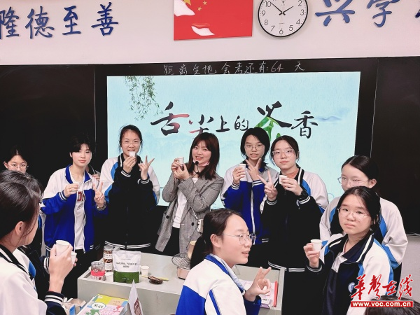 图片 1.png