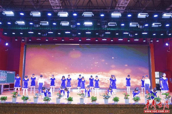 图片 2.png