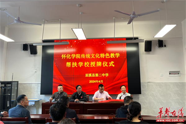 图片 1.png