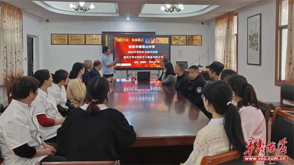 图片 1.jpg