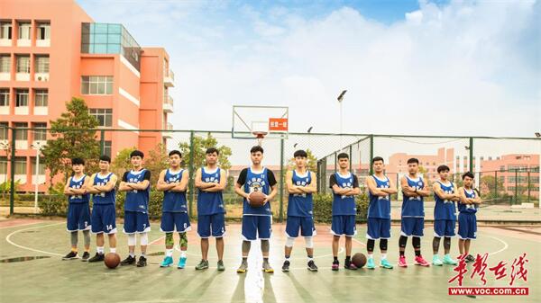 图片 2.jpg