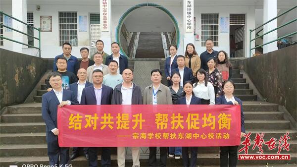 图片 4.jpg