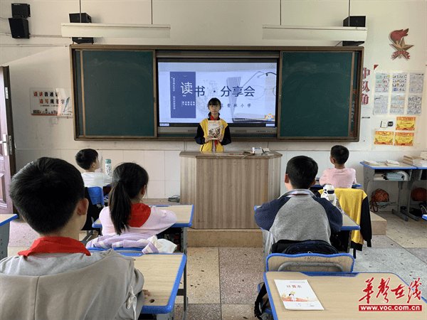 图片 2.png 图片 2.png