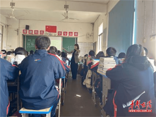 图片 2.png