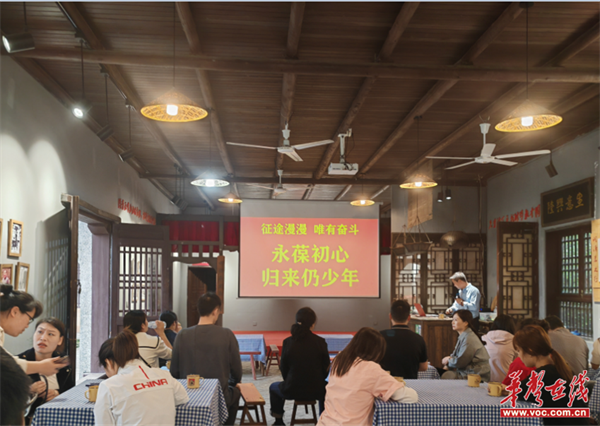 图片 2.png
