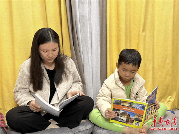 图片 1.png 图片 1.png