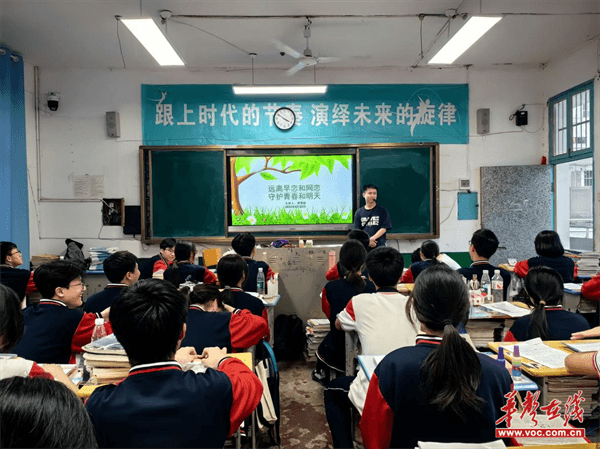 图片 3.png