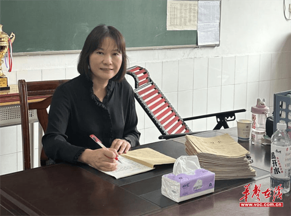 图片 1.png