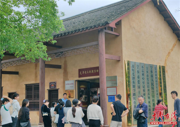 图片 1.png