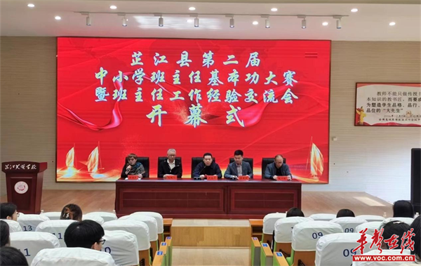图片 1.png