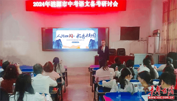 图片 1.png 图片 1.png