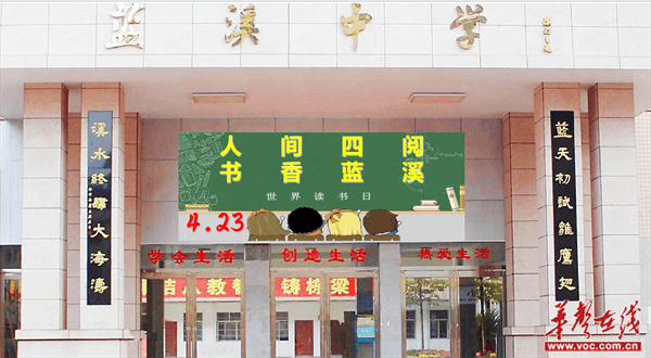 图片 2.png 图片 2.png