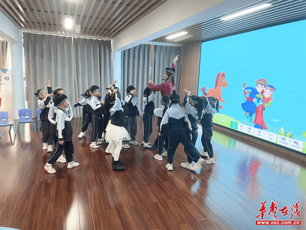 图片 2.png