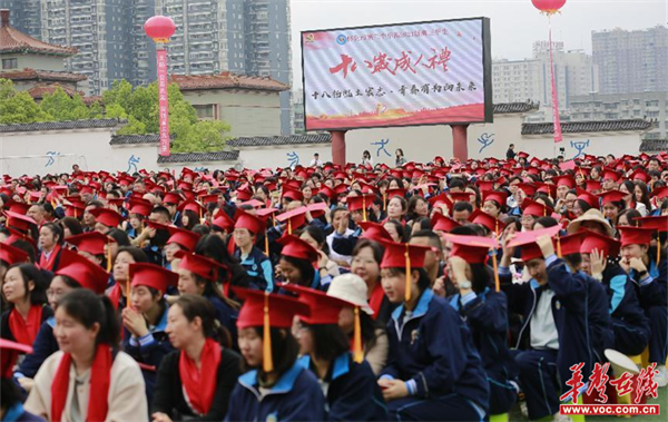图片 1.png