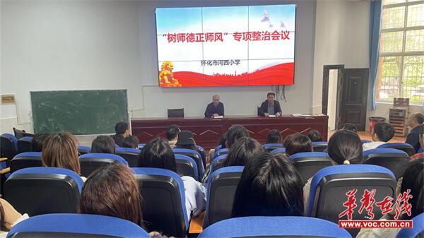 图片 1.jpg