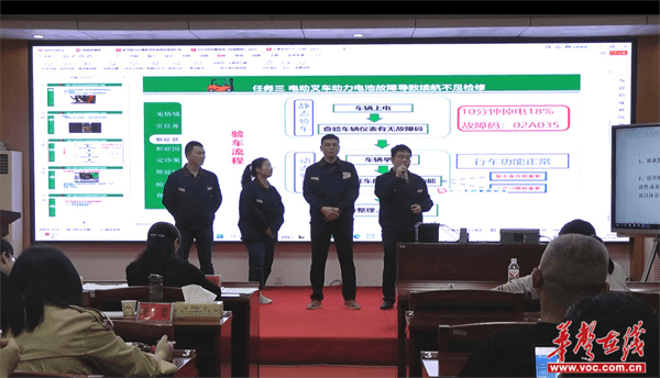 图片 2.png 图片 2.png