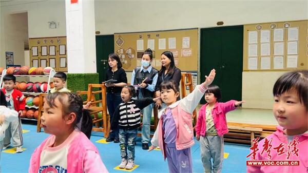 图片 1.jpg